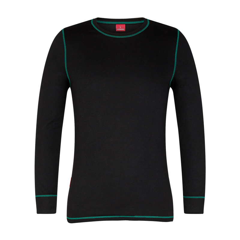Ensemble de Sous-vêtements Thermiques