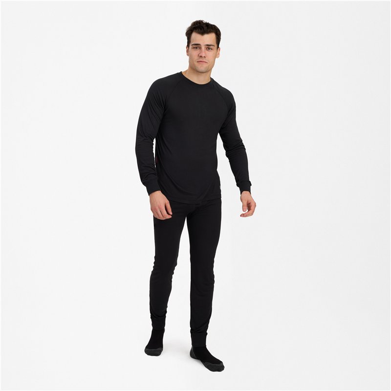 Maillot de Corps Safety+