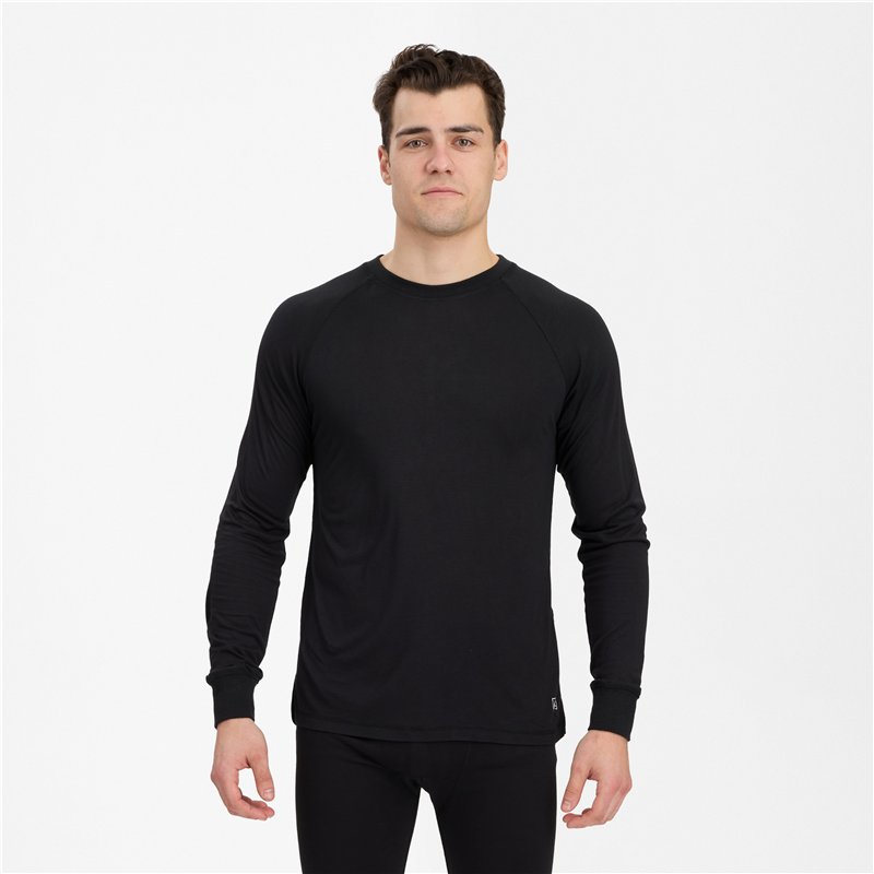 Maillot de Corps Safety+