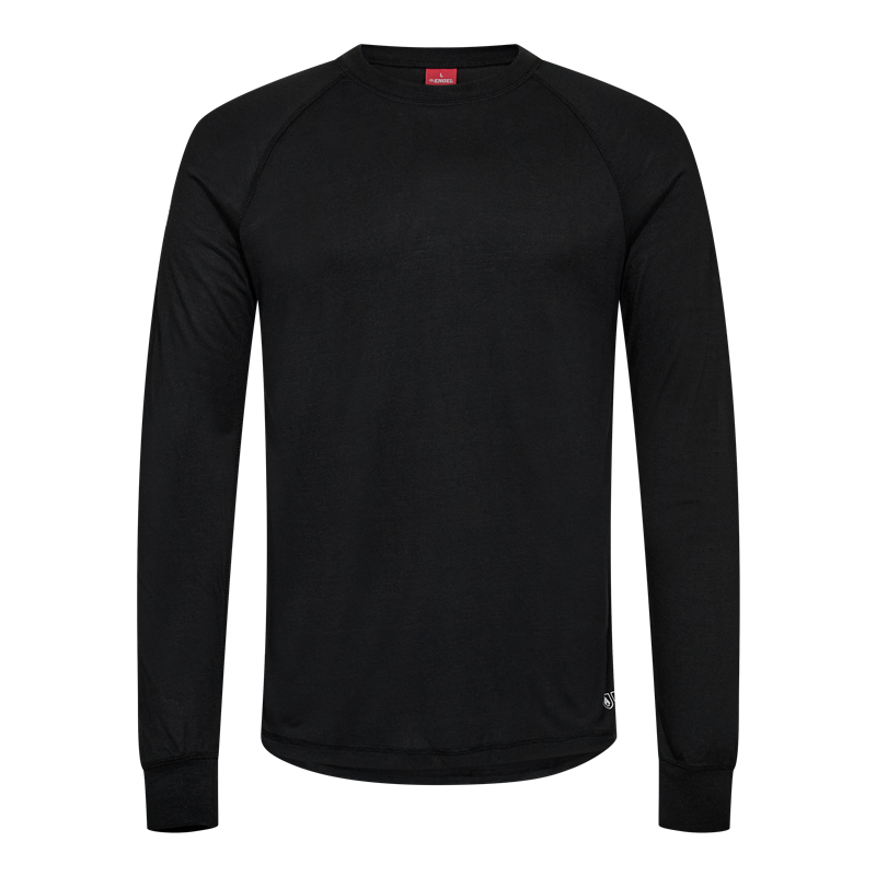 Maillot de Corps Safety+