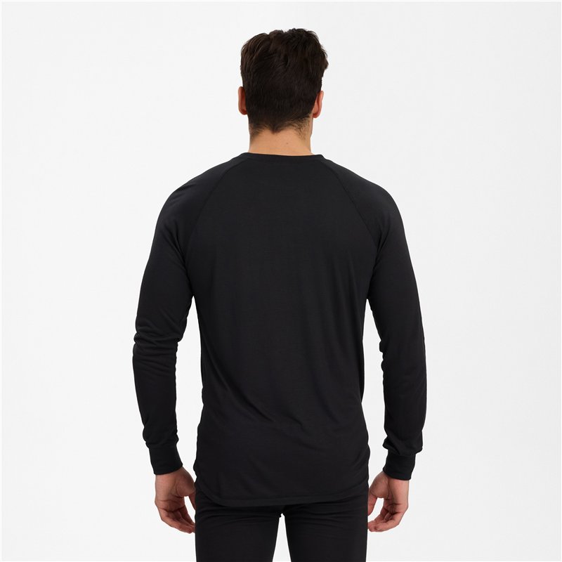 Maillot de Corps Safety+