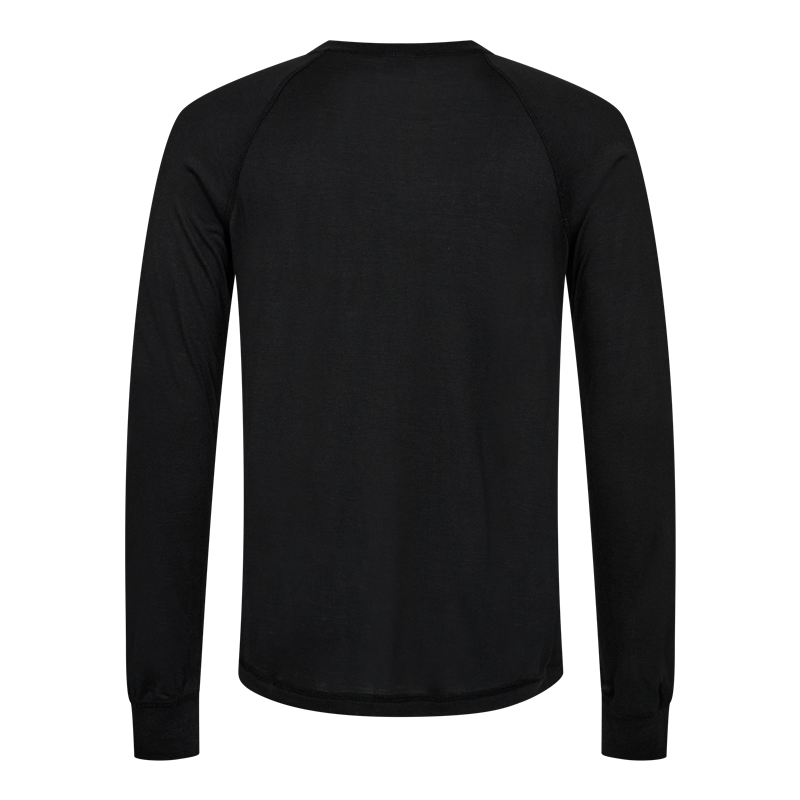 Maillot de Corps Safety+