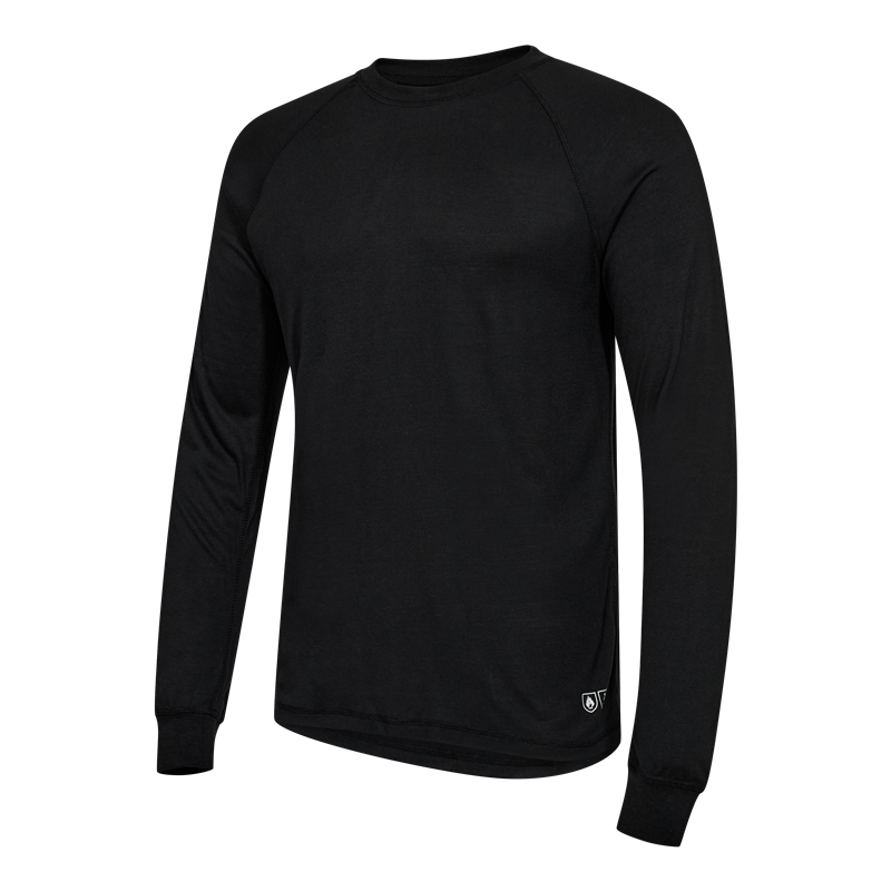 Maillot de Corps Safety+