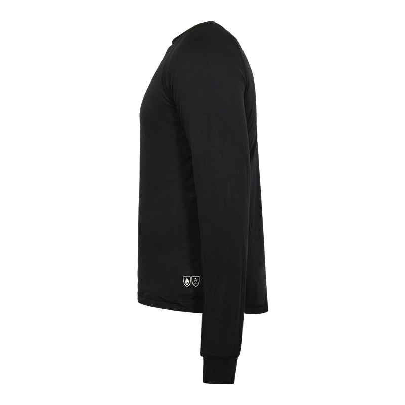 Maillot de Corps Safety+