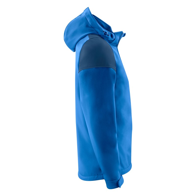 Printer PRIME Prime Softshell