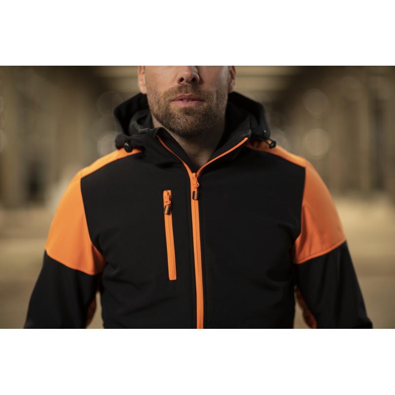 Printer PRIME Prime Softshell
