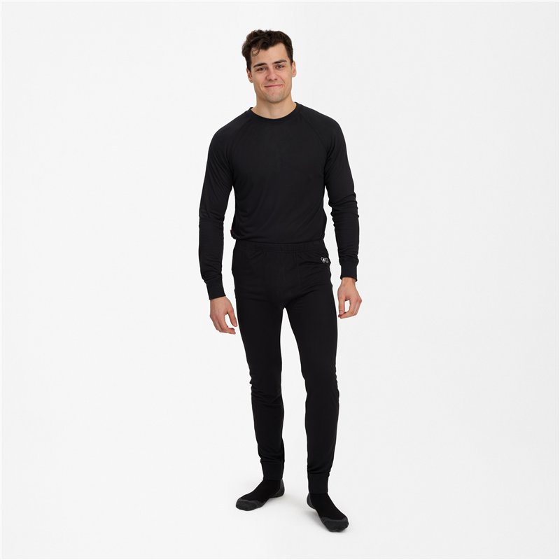 Caleçon Long Safety+
