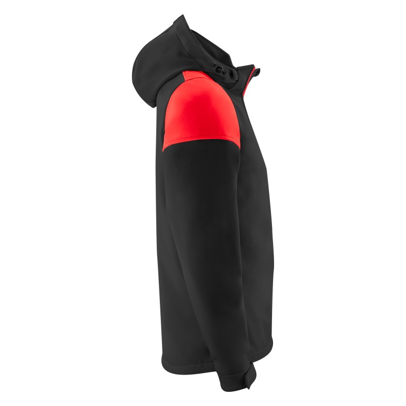 Printer PRIME Prime Softshell