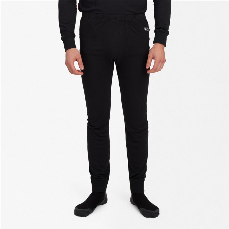 Caleçon Long Safety+
