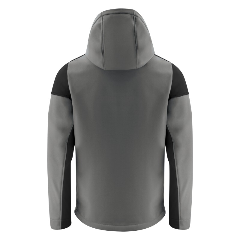 Printer PRIME Prime Softshell