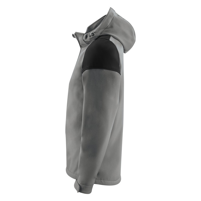 Printer PRIME Prime Softshell