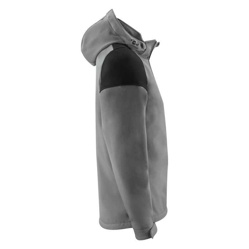 Printer PRIME Prime Softshell