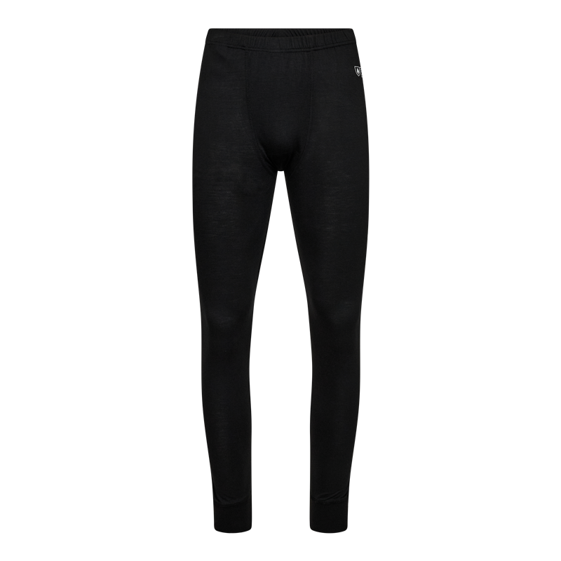 Caleçon Long Safety+