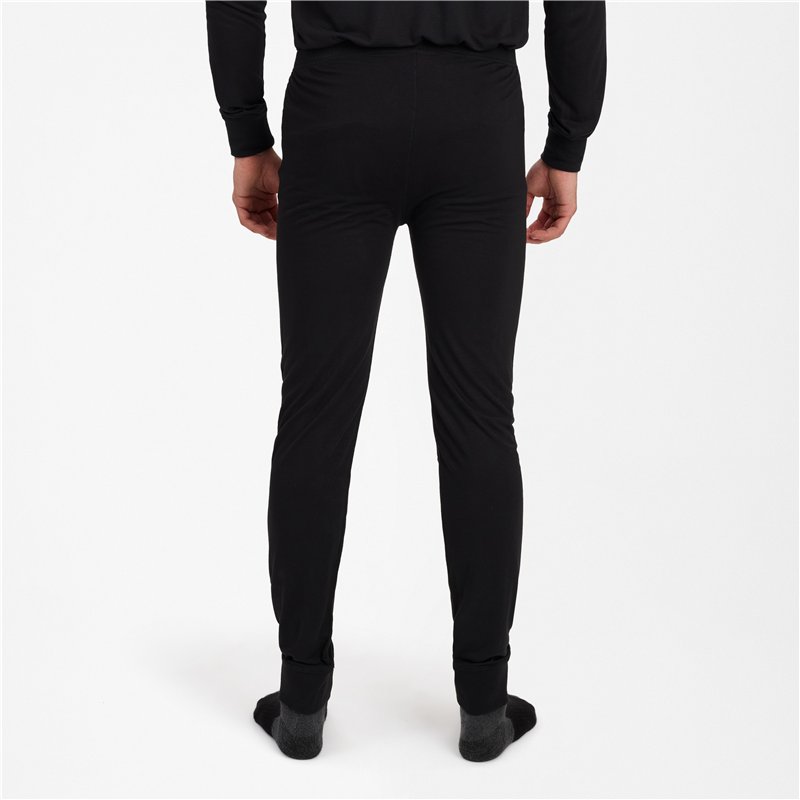 Caleçon Long Safety+