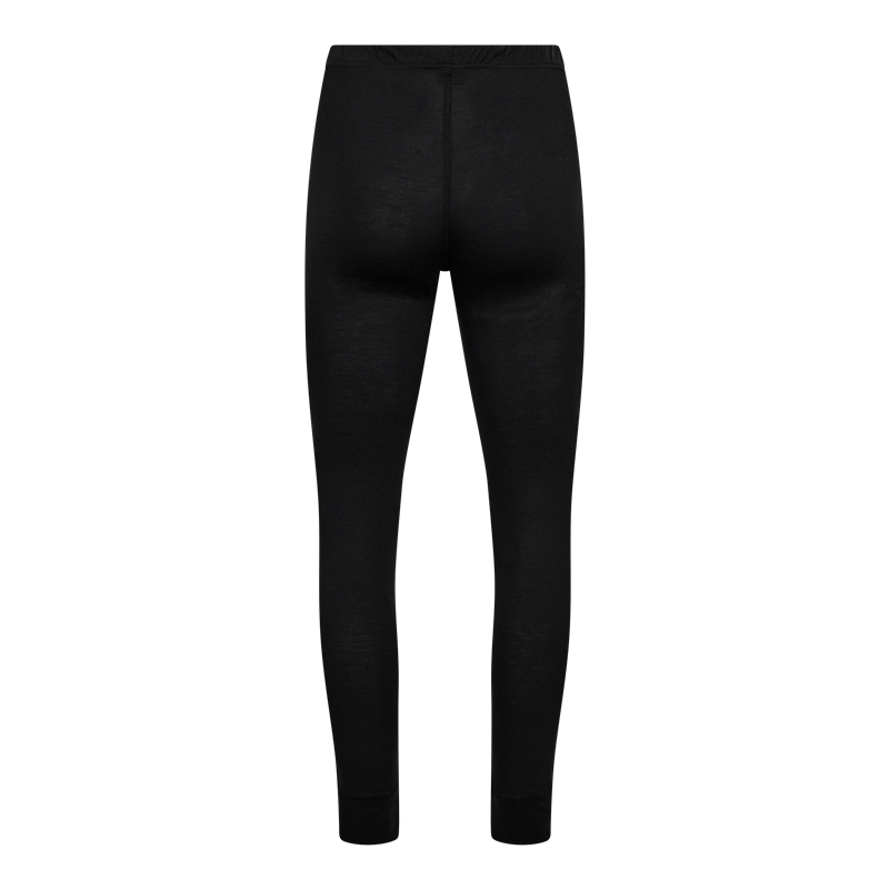 Caleçon Long Safety+