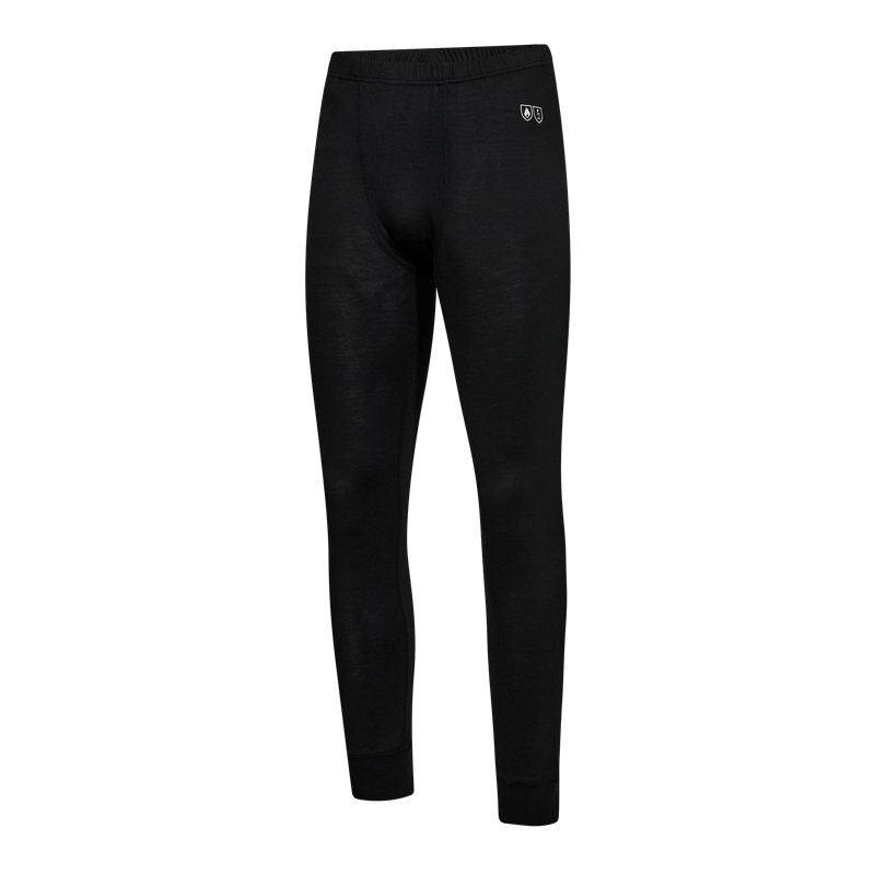 Caleçon Long Safety+
