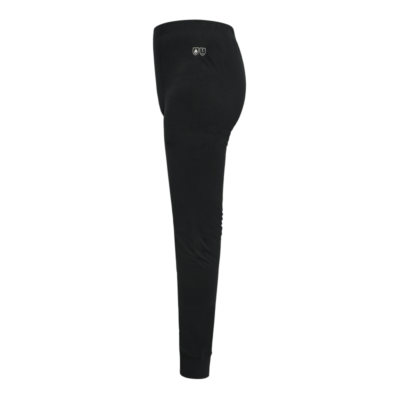 Caleçon Long Safety+