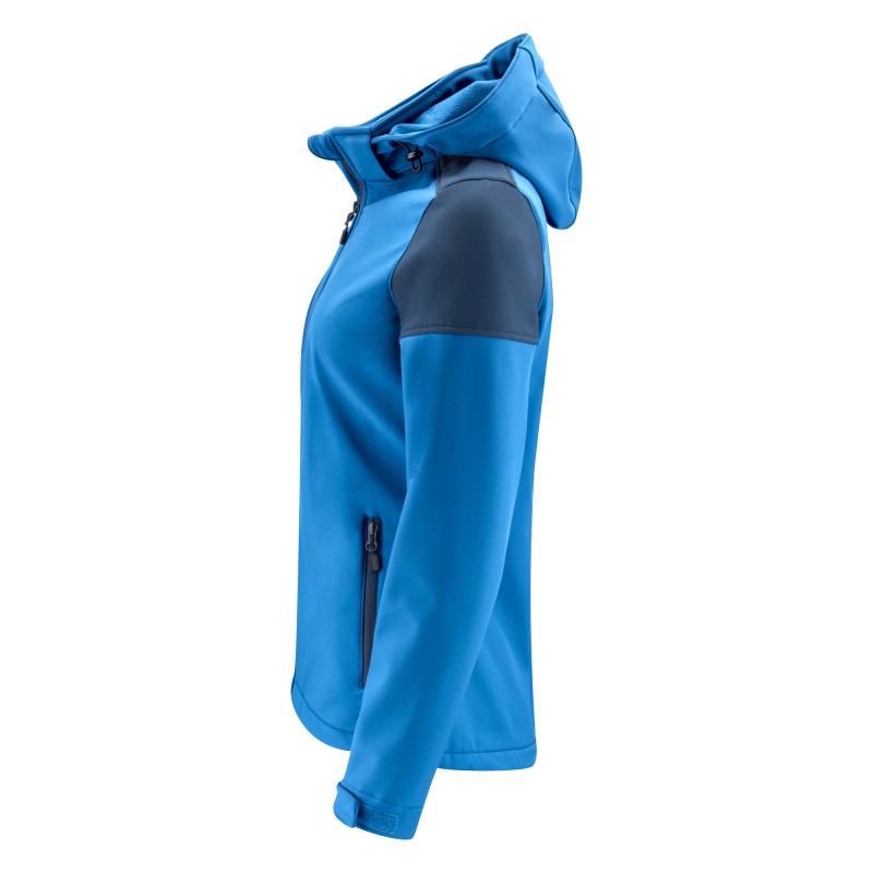 Printer PRIME Prime Softshell Lady