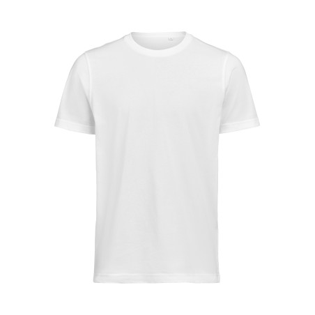 Untagged Movement UM T-Shirt (OCS)  Regular Fit Unisex
