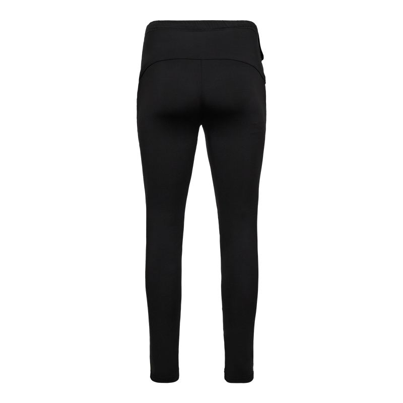 Caleçon Long Thermique