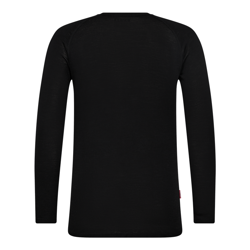 Maillot de Corps en Laine