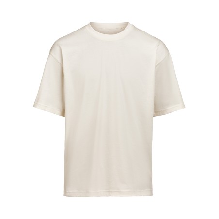 Untagged Movement UM T-Shirt (OCS)  Loose Fit Unisex