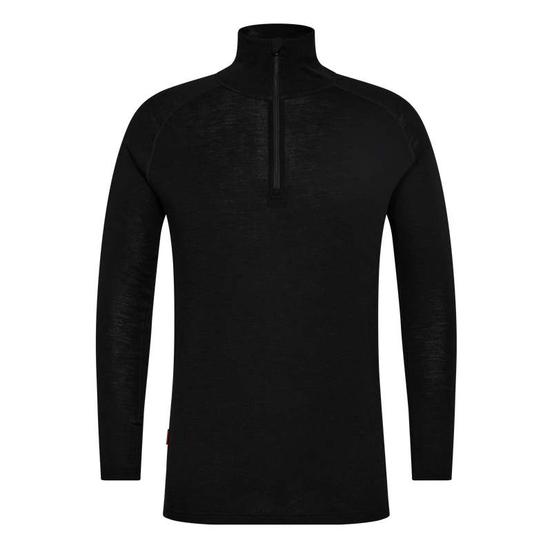 Maillot de Corps en Laine