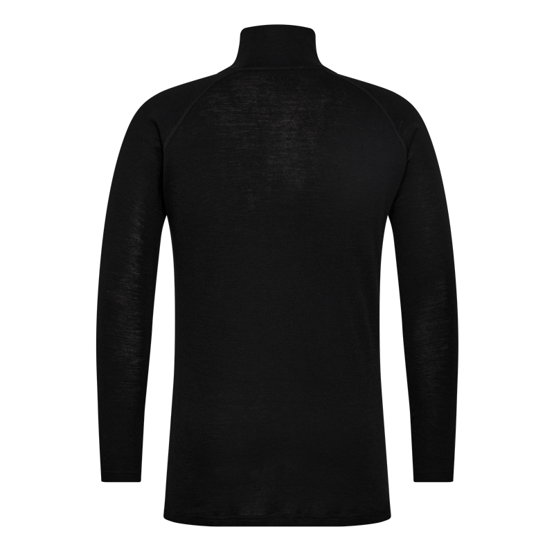 Maillot de Corps en Laine