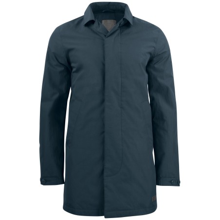 Cutter & Buck Bellevue Jacket Men