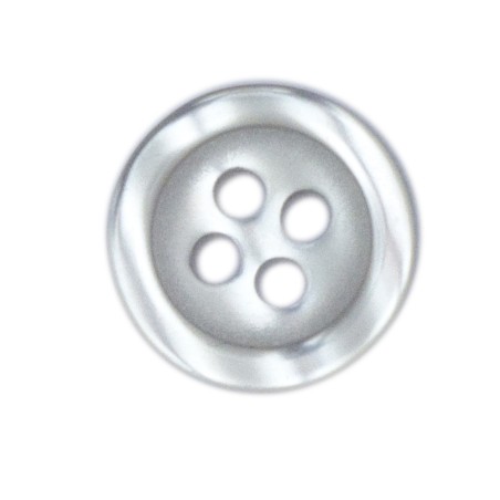 Printer Button Small