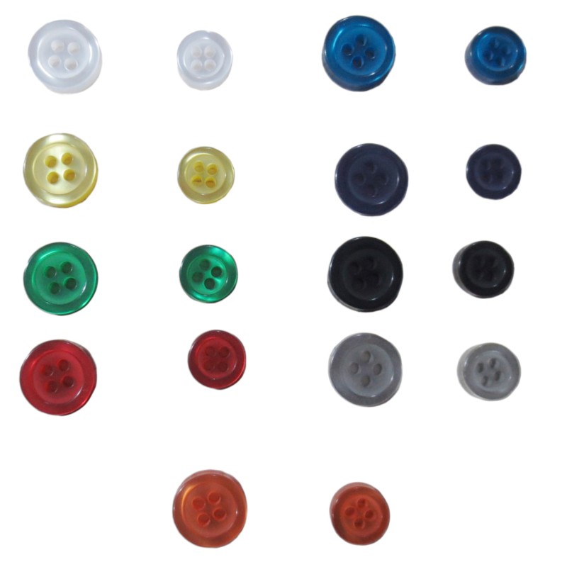 Printer Button Small
