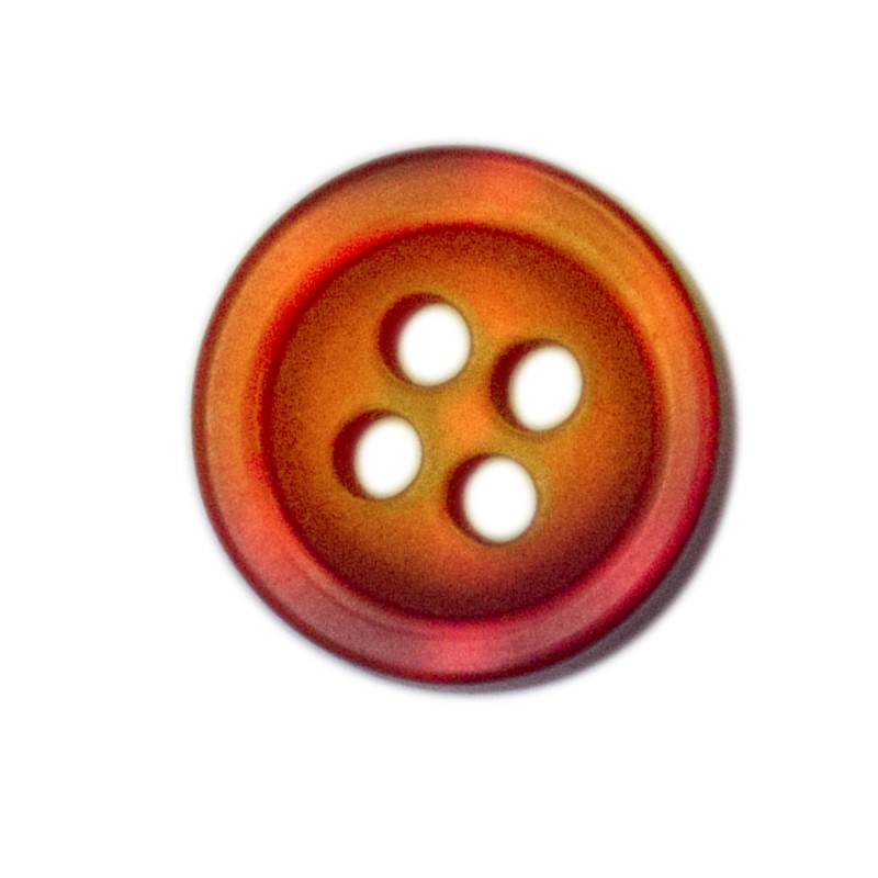 Printer Button Small