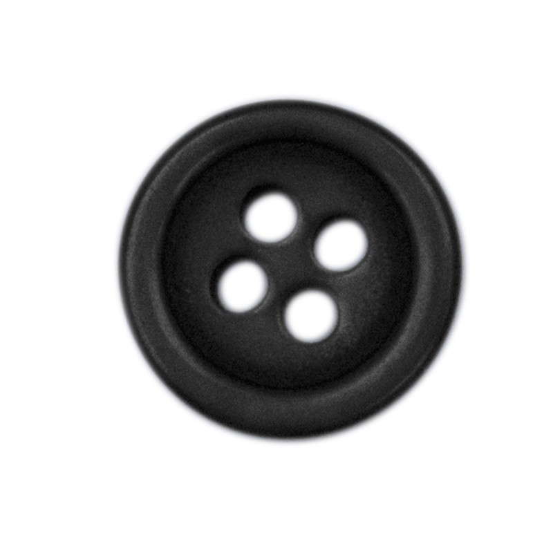 Printer Button Small