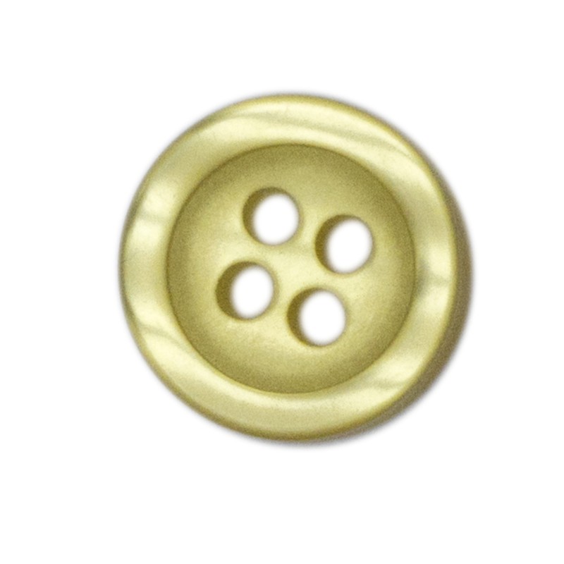Printer Button Large