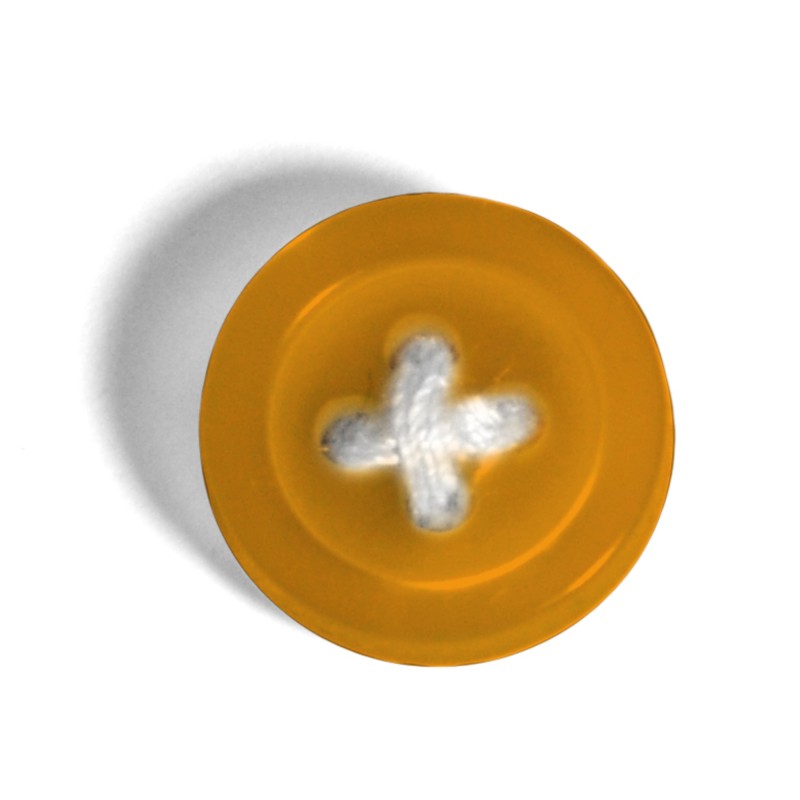 Printer Button Large