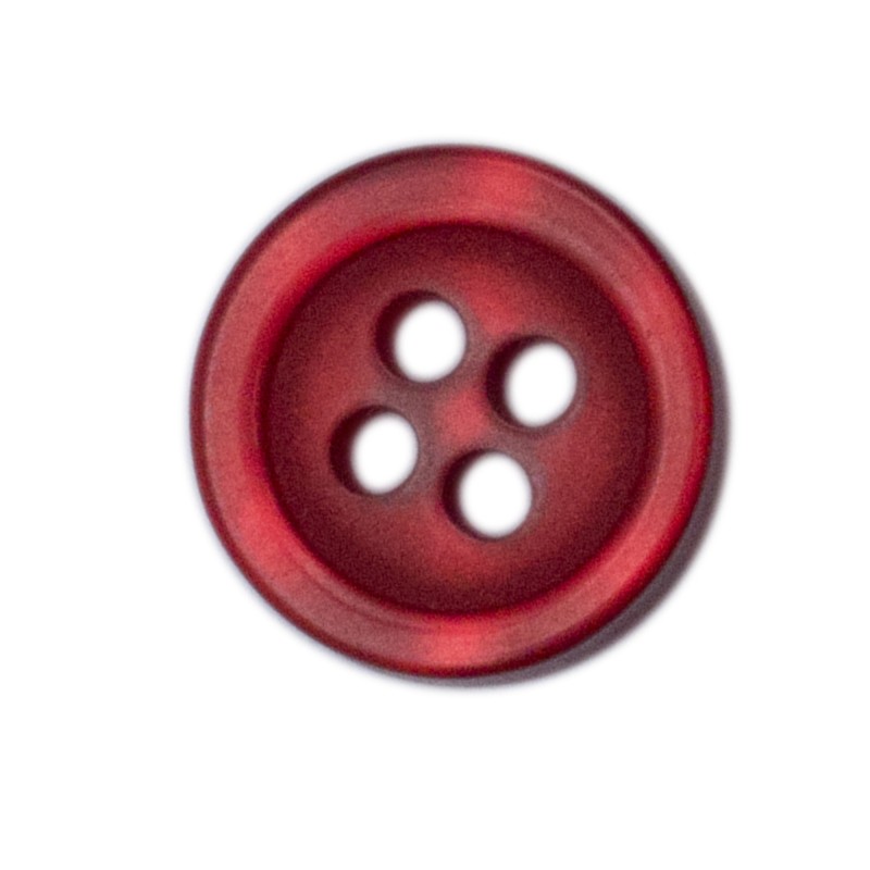 Printer Button Large