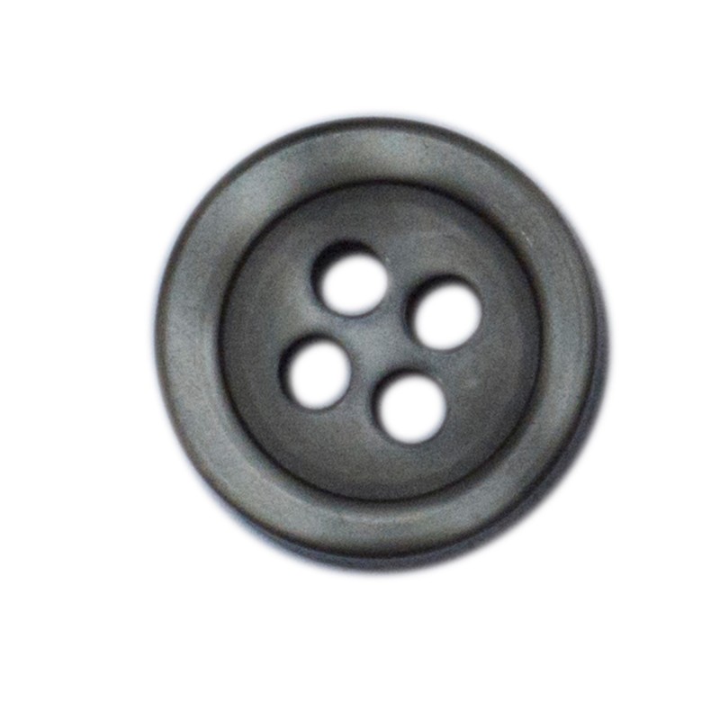 Printer Button Large