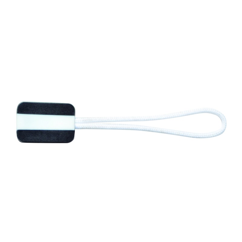 Printer Zip Puller