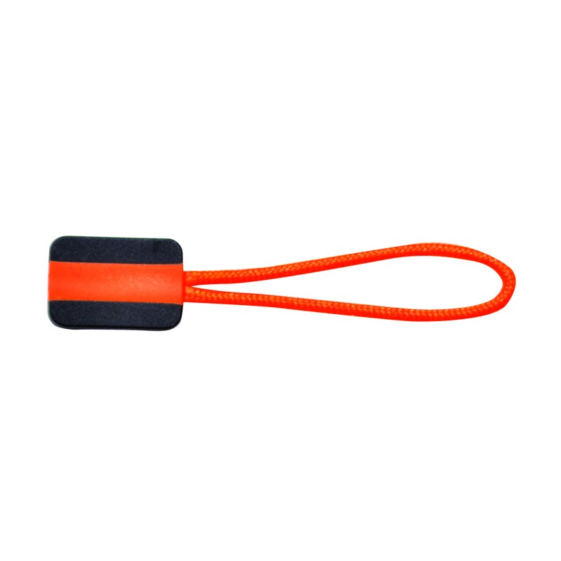 Printer Zip Puller