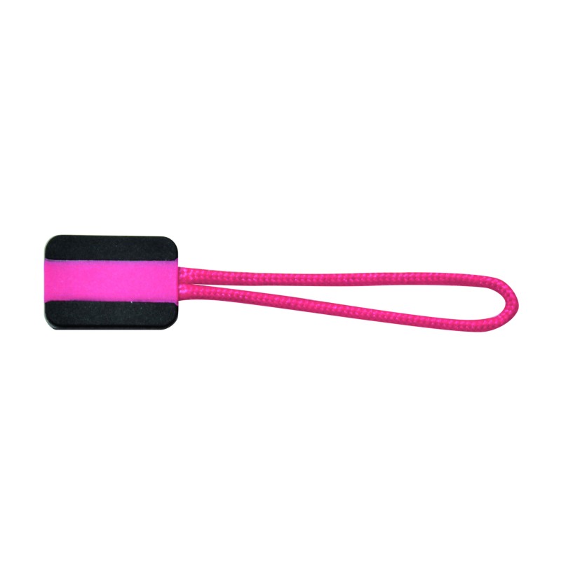 Printer Zip Puller