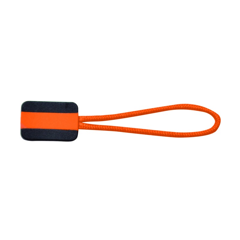 Printer Zip Puller