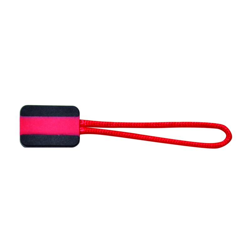 Printer Zip Puller