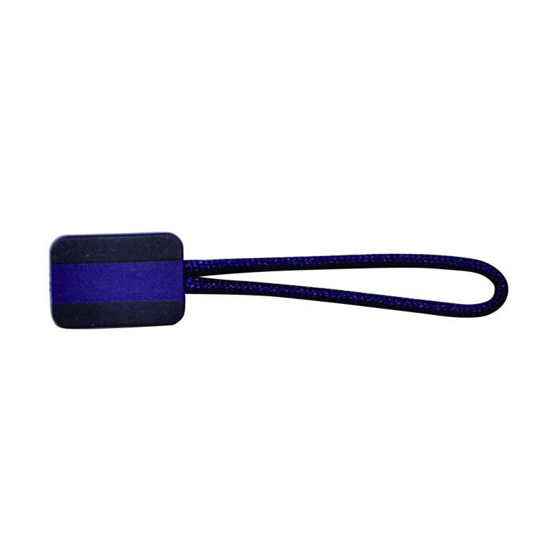 Printer Zip Puller