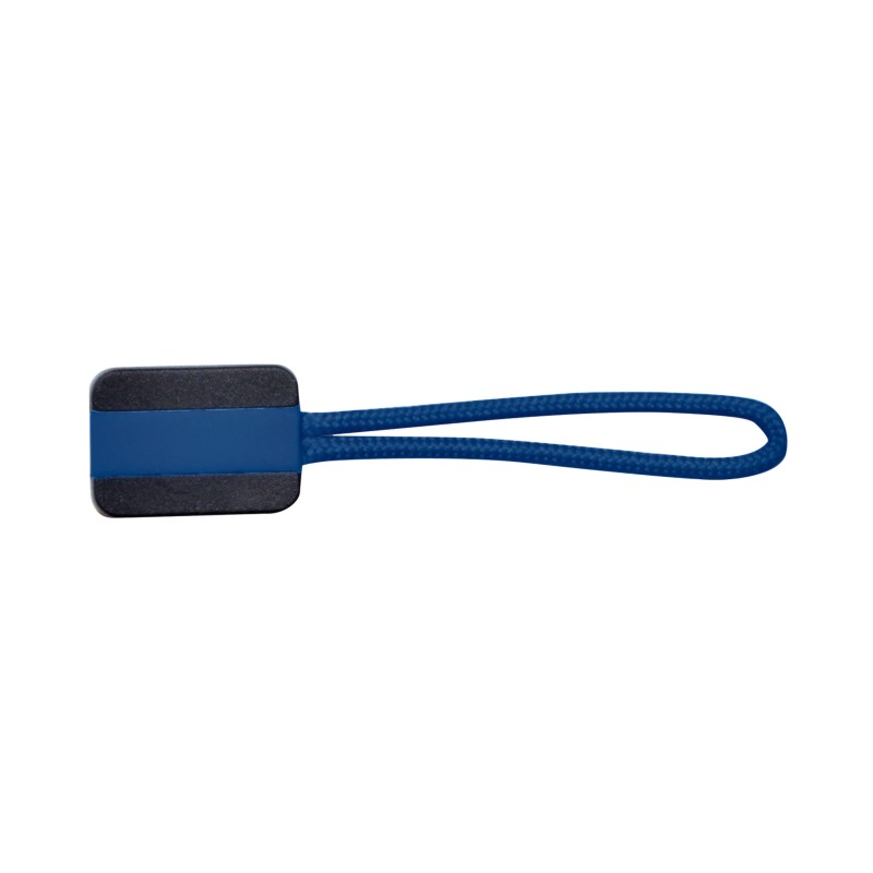 Printer Zip Puller