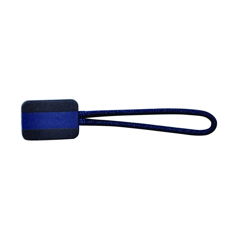 Printer Zip Puller