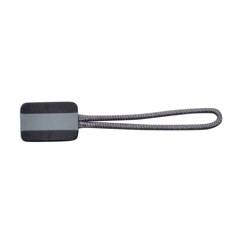 Printer Zip Puller
