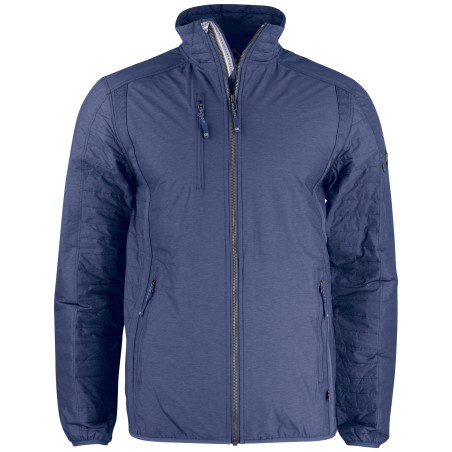 Cutter & Buck Packwood Jacket Men