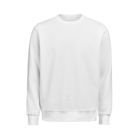 Untagged Movement UM Crewneck (OCS-RCS)  Regular Fit Unisex