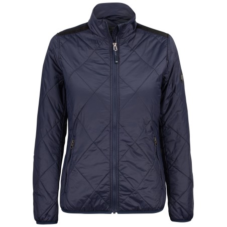 Cutter & Buck Silverdale Jacket Ladies