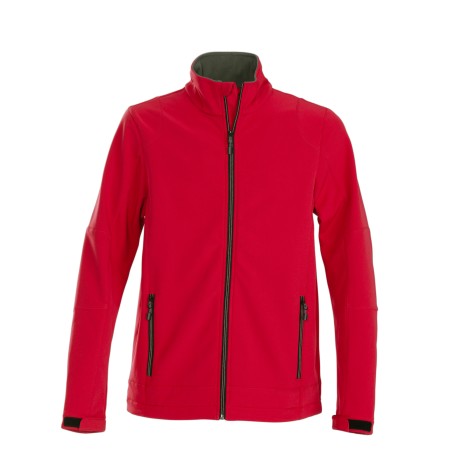 Printer Trial softshell